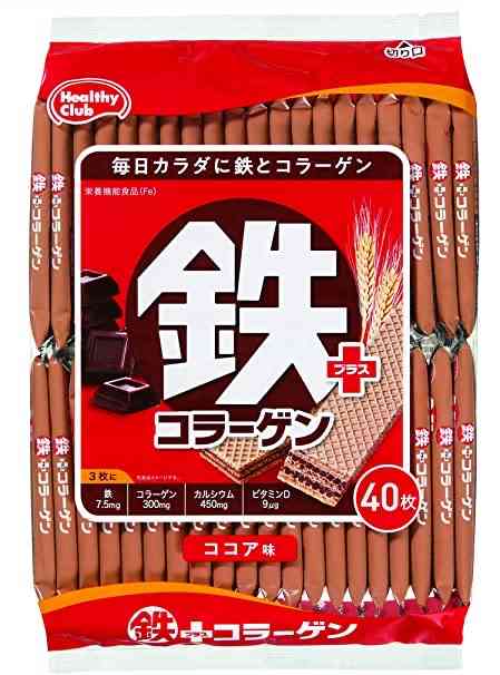 毛穴改善トピ