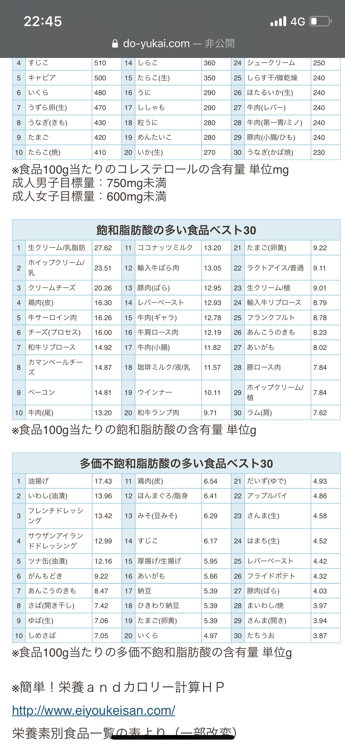 毛穴改善トピ