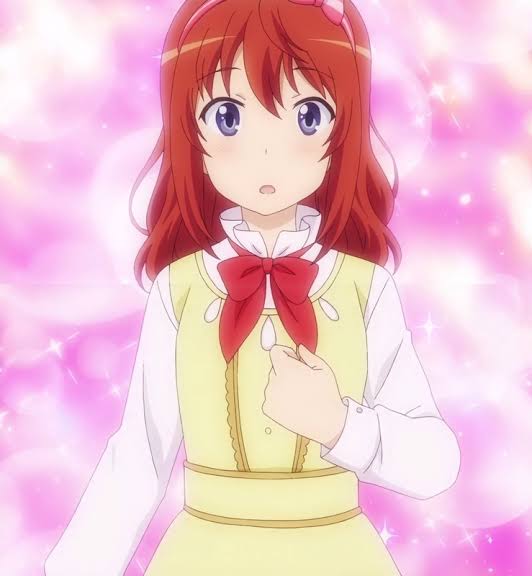アニメ、マンガ共に終わり…「のんのんびより」好きな人