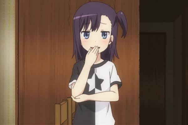 アニメ、マンガ共に終わり…「のんのんびより」好きな人