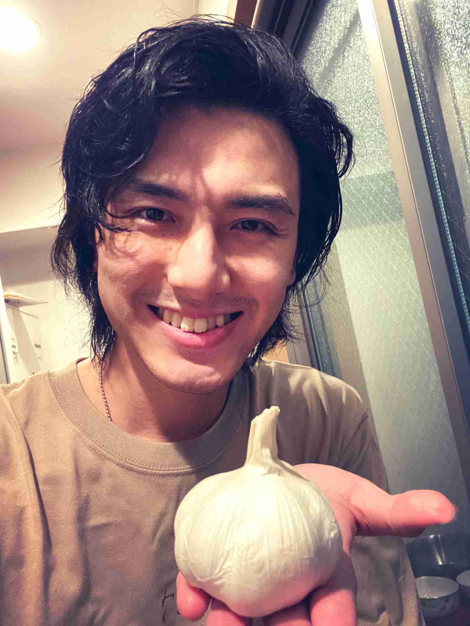 藤井風さん好きな方❗