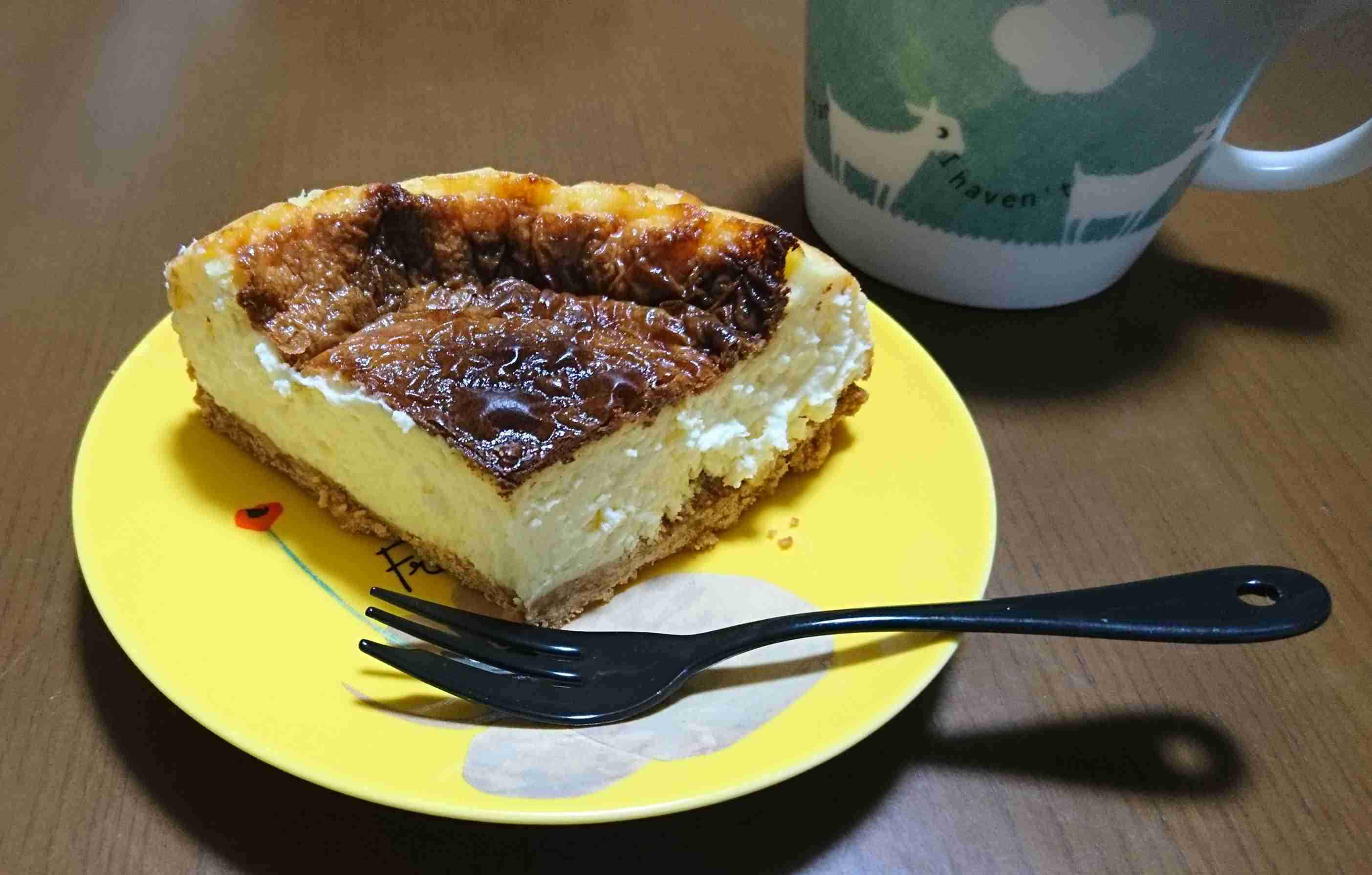 今食べてるお菓子を晒そう