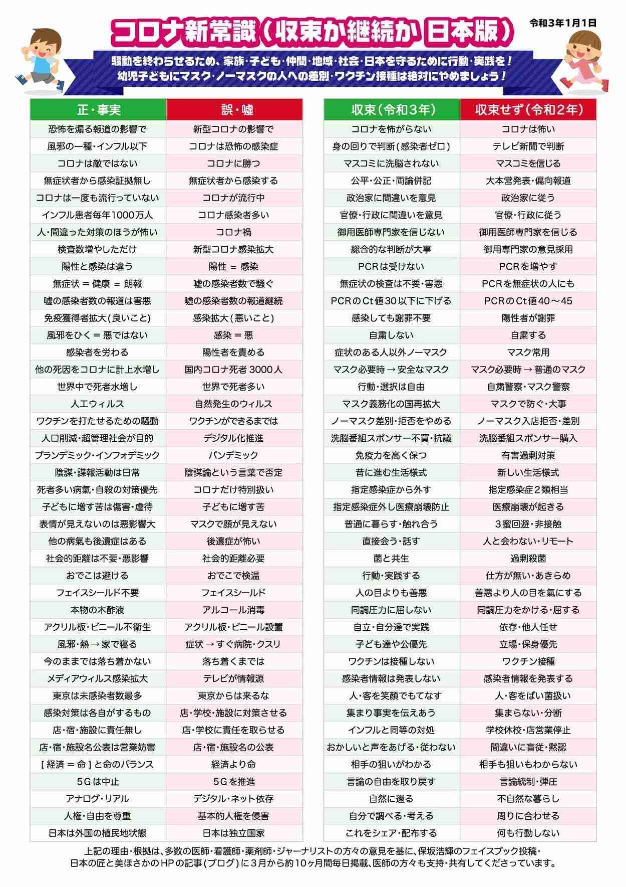 エイプリルフールに最も「バズった」企業ツイートは？　ランキングから見る「今年の傾向」