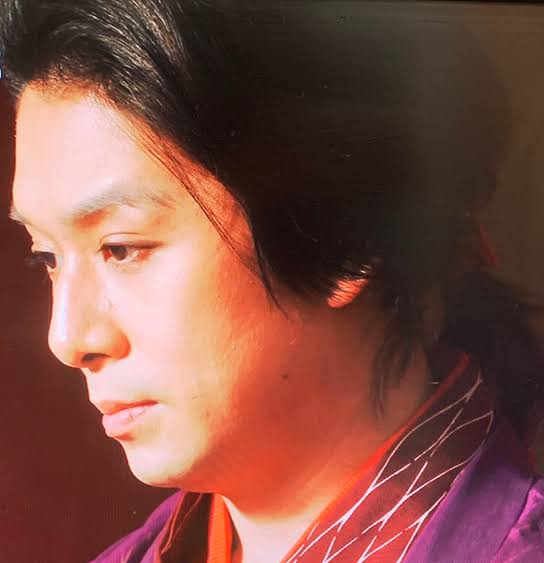 【朝ドラ】おちょやん 第19週「その名も、鶴亀新喜劇や」