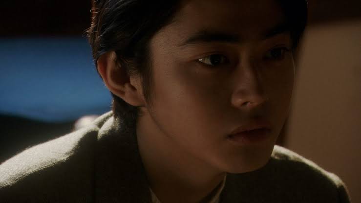 【朝ドラ】おちょやん 第19週「その名も、鶴亀新喜劇や」