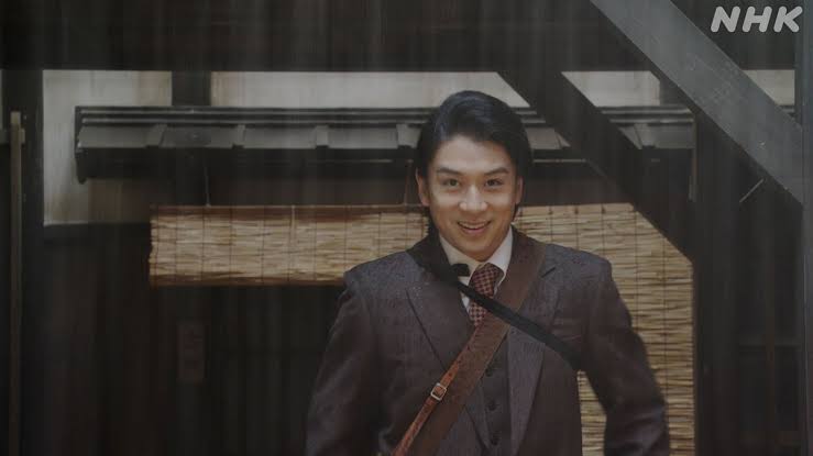 【朝ドラ】おちょやん 第19週「その名も、鶴亀新喜劇や」