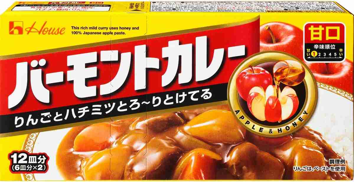 食に関する疑問プラマイで質問してみよう