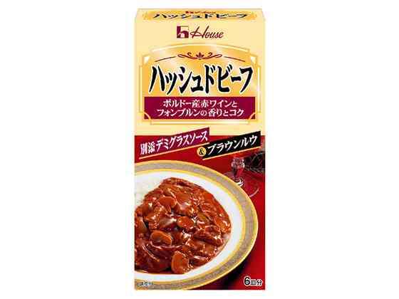 食に関する疑問プラマイで質問してみよう
