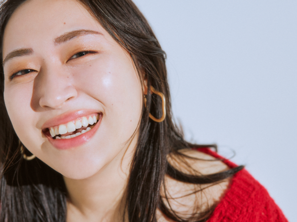 肌が凄い、ツヤッツヤになった美容方法