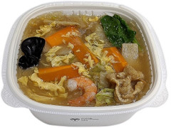 最近食べた○○丼は？part2