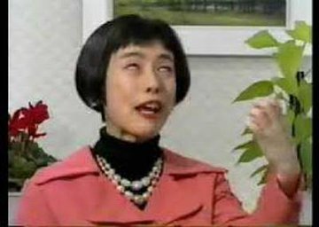 【石原さとみ】“本当の幸せとは？“ 30代の彼女が今、想うこと