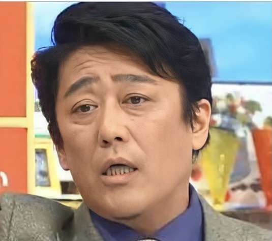 身内にこれをした(された)ことがある人がいればプラス