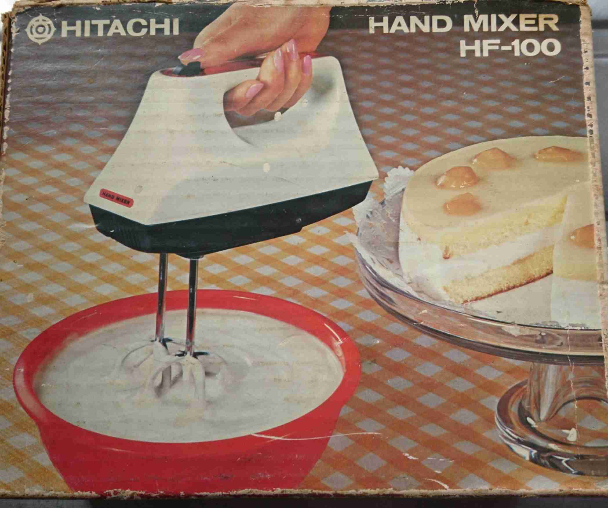 長持ち家電をお使いの人