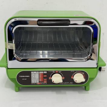 長持ち家電をお使いの人