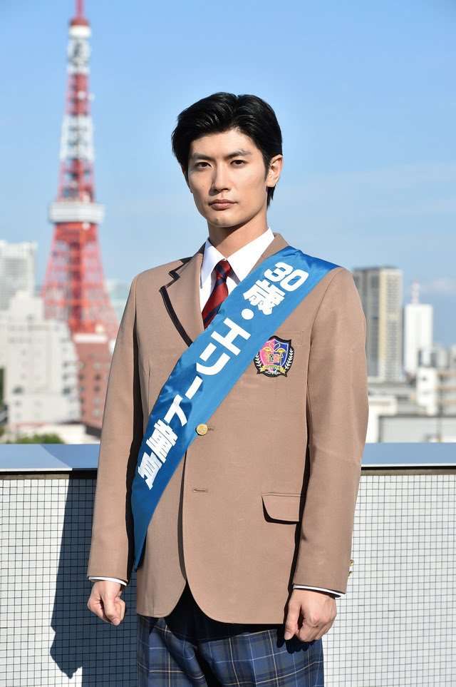 【ドラマ】その後が知りたい登場人物