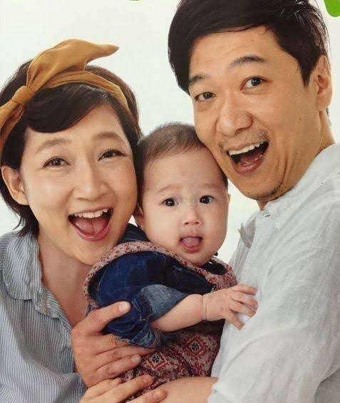 顔が似ていると思う有名人夫婦 ガールズちゃんねる Girls Channel