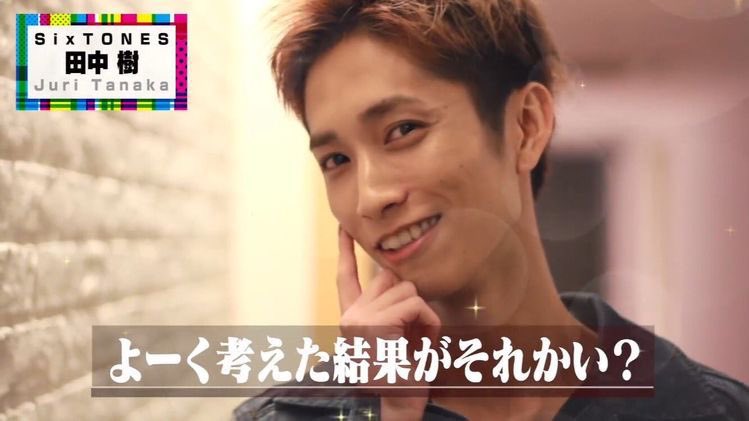 千葉のディズニーランド・シーは継続 酒の提供は停止へ