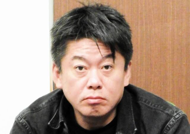 地べた寝そべり、ゴミ放置、嘔吐、トイレ…渋谷の路上飲み、