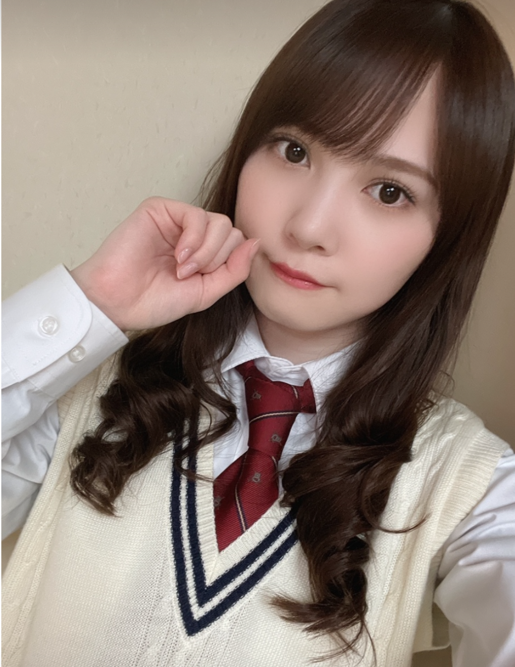 日向坂46、『高校生クイズ』メインサポーターに就任 乃木坂46からバトンタッチ