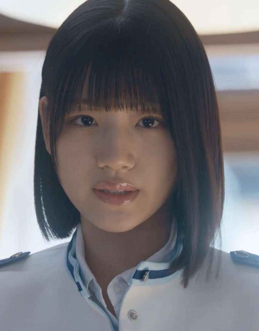 日向坂46、『高校生クイズ』メインサポーターに就任 乃木坂46からバトンタッチ
