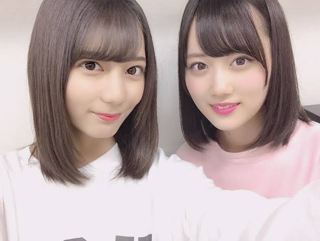 日向坂46、『高校生クイズ』メインサポーターに就任 乃木坂46からバトンタッチ
