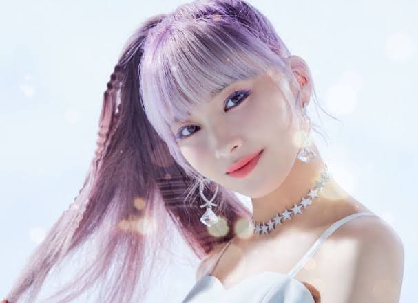 NiziUが20日午後8時から生配信イベント コロナ禍で会えないファンと交流