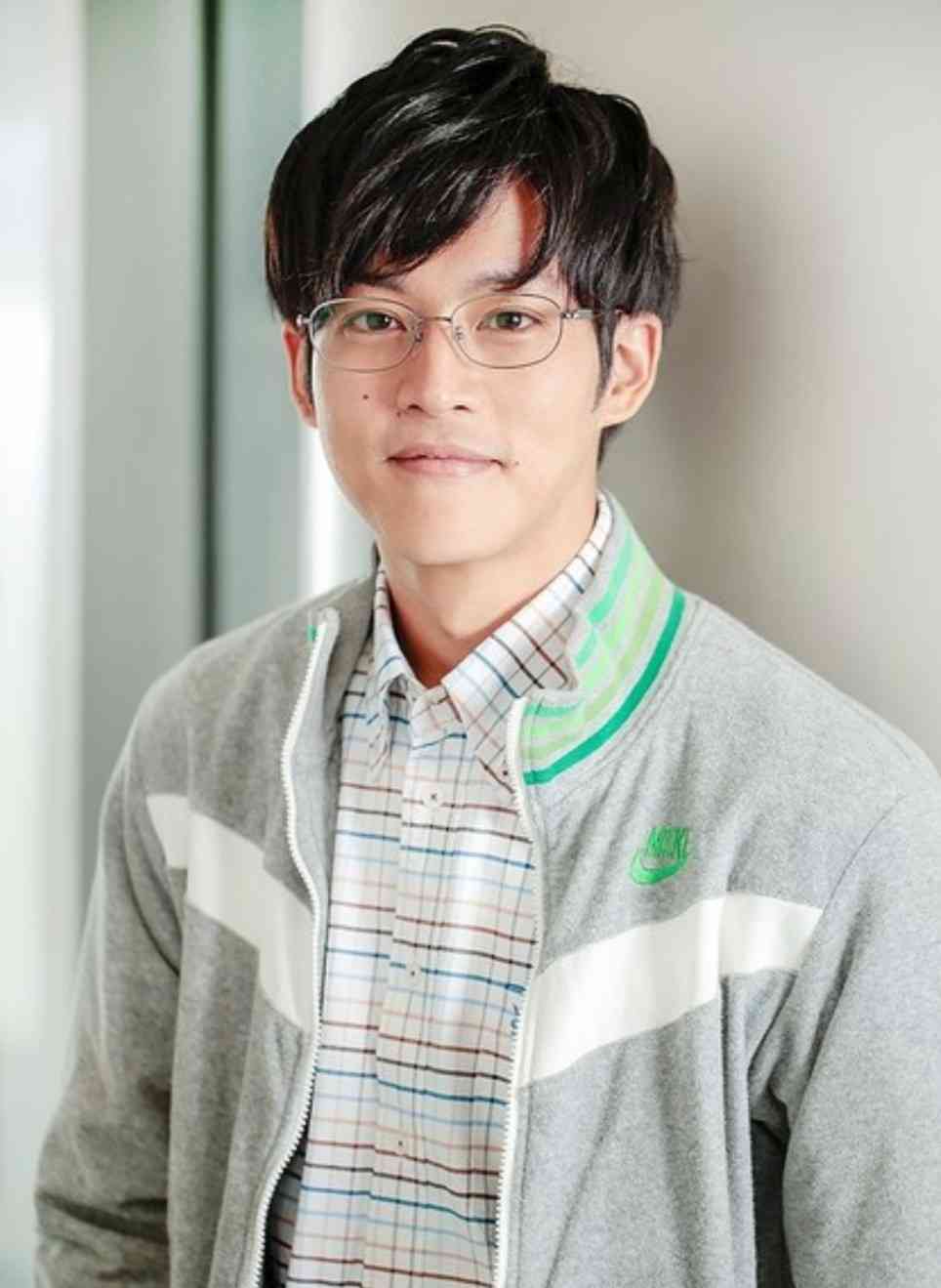 松坂桃李に新井恵理那「ご結婚されても…」宣言