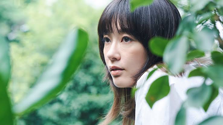 松坂桃李に新井恵理那「ご結婚されても…」宣言