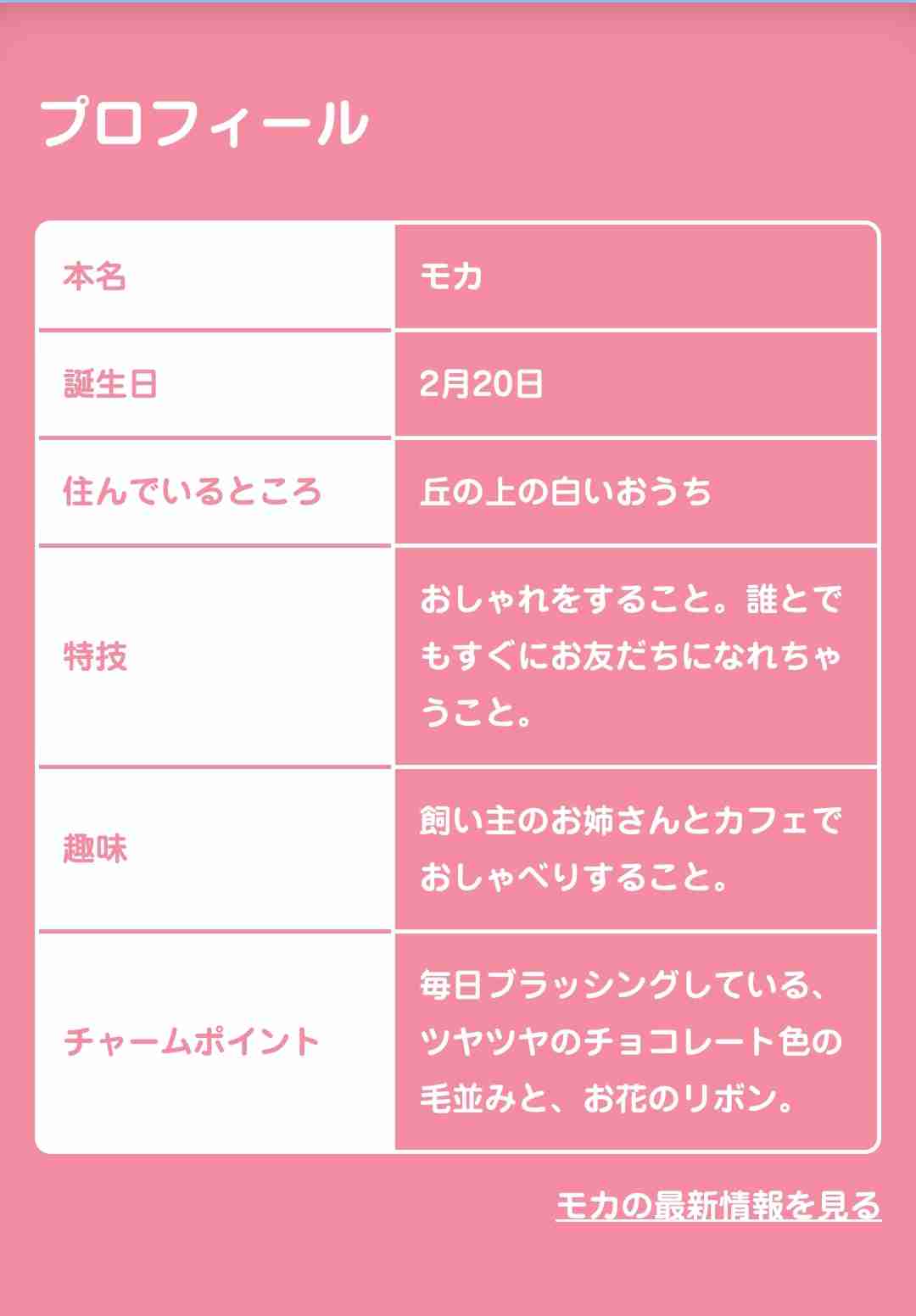 開催!2次元ドリームチーム祭り(暇人用トピ)