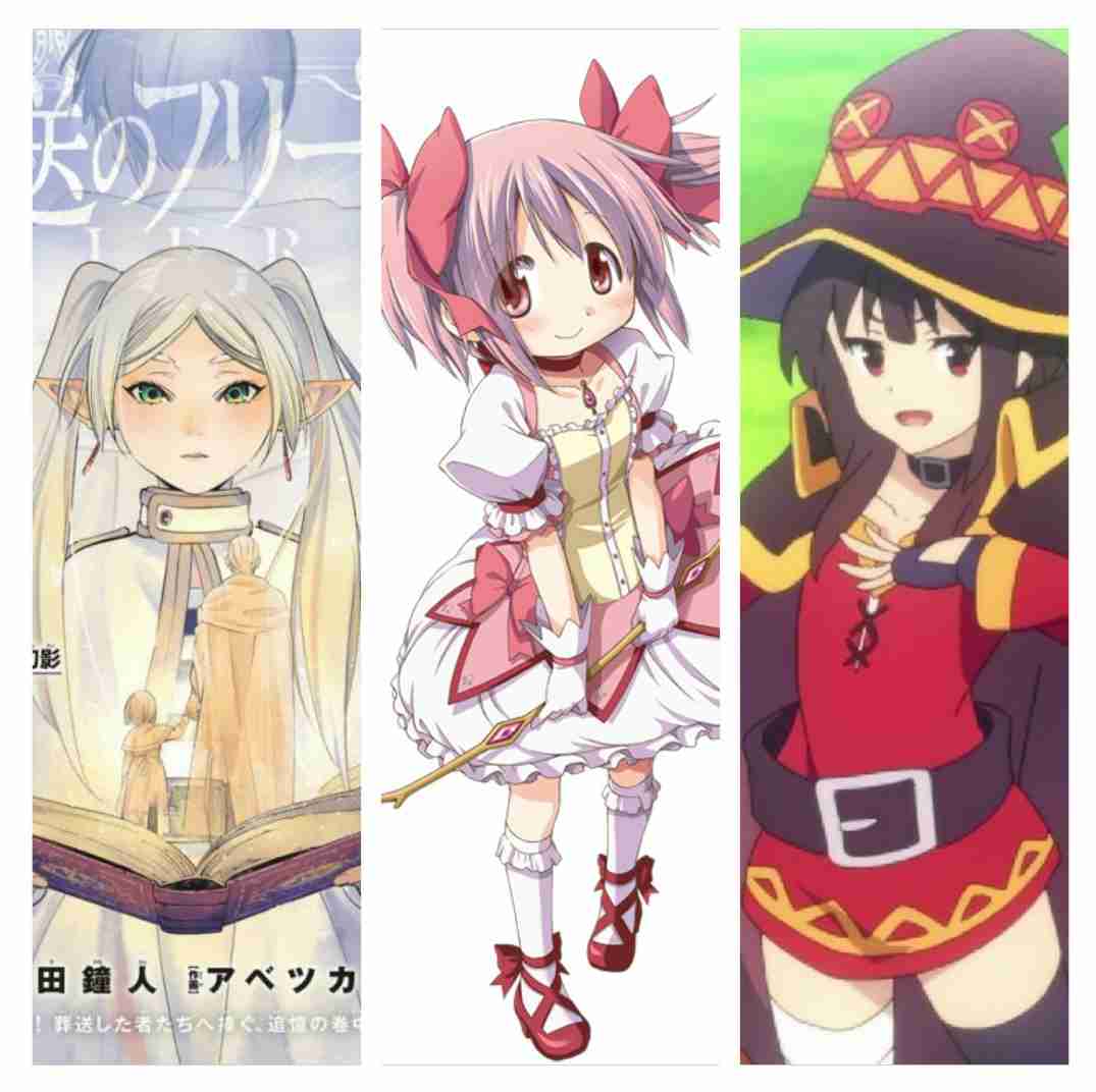 開催!2次元ドリームチーム祭り(暇人用トピ)