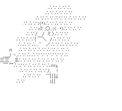 略語・ネット用語などを書いて、何の事か分かったらプラス