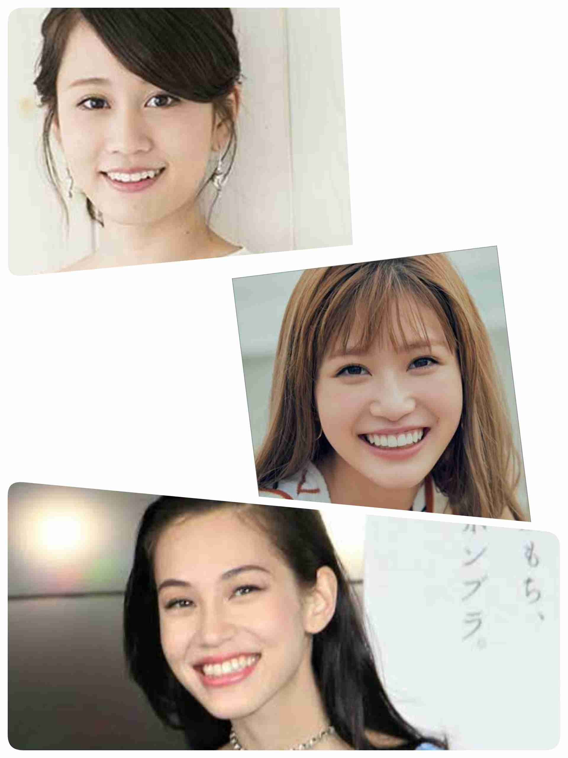 前田敦子さんが動画チャンネル開設!? スルーラック新WEB CM「あっちゃんねる」シリーズ 全3篇を展開