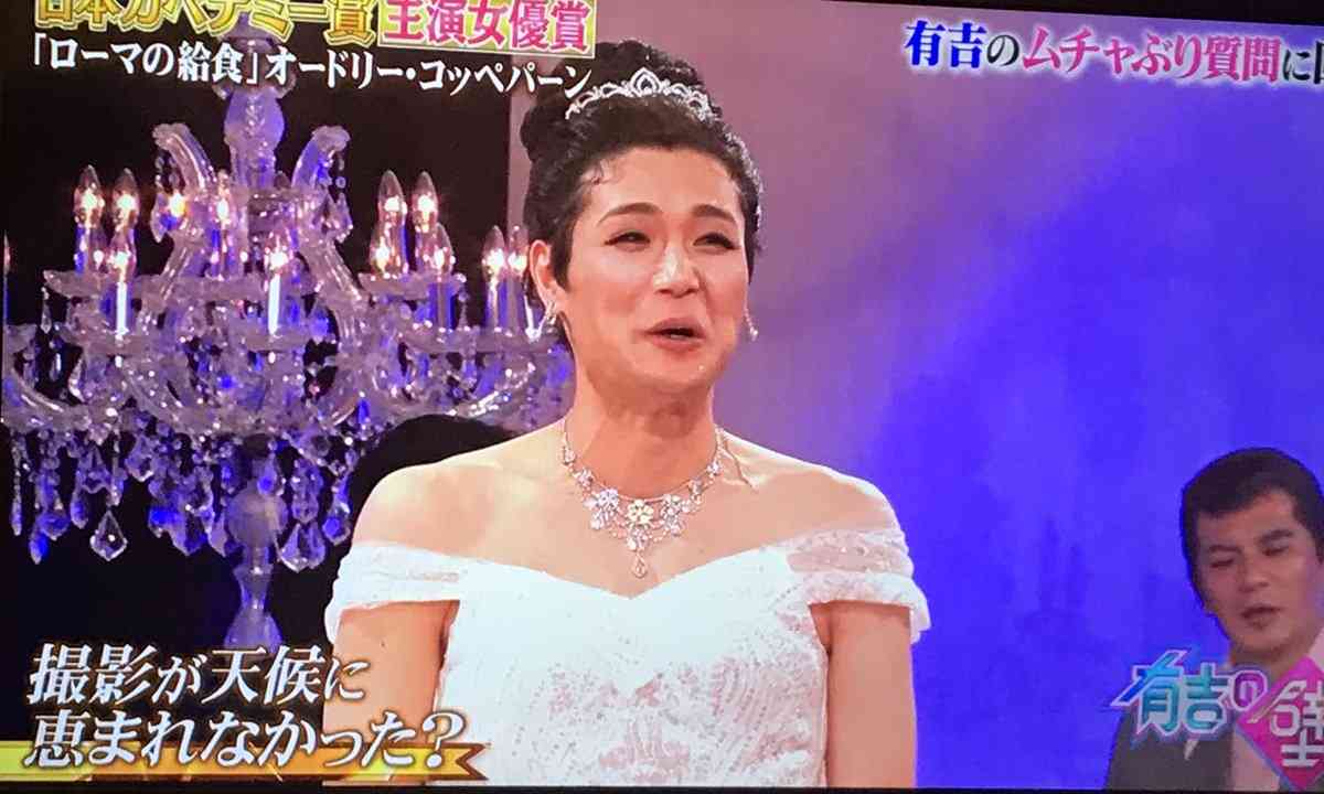 もう中学生を語りたい