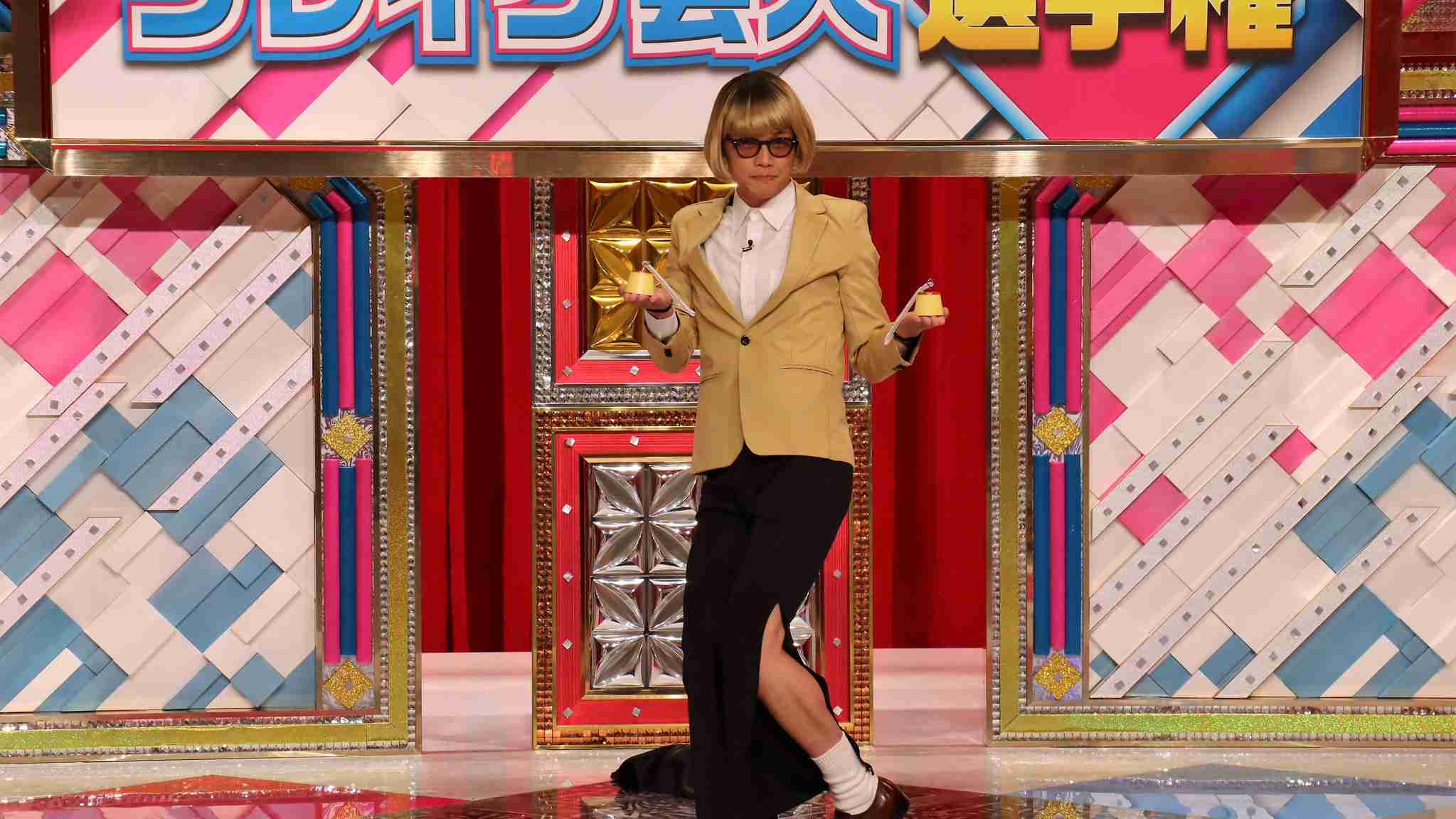 もう中学生を語りたい