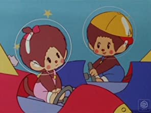 知ってる人がいたら語りたいなと思うことを挙げるトピ