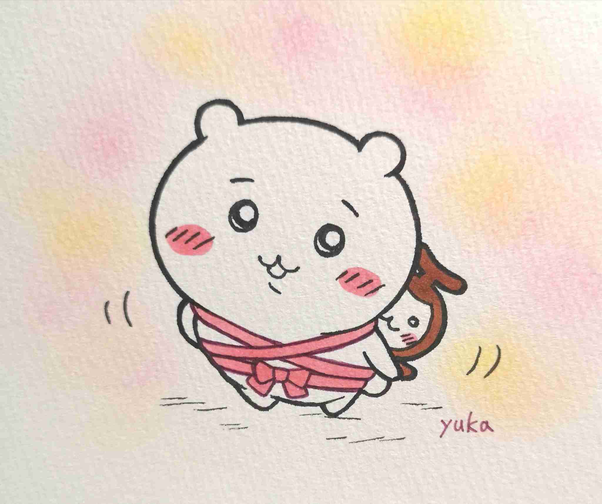 知ってる人がいたら語りたいなと思うことを挙げるトピ