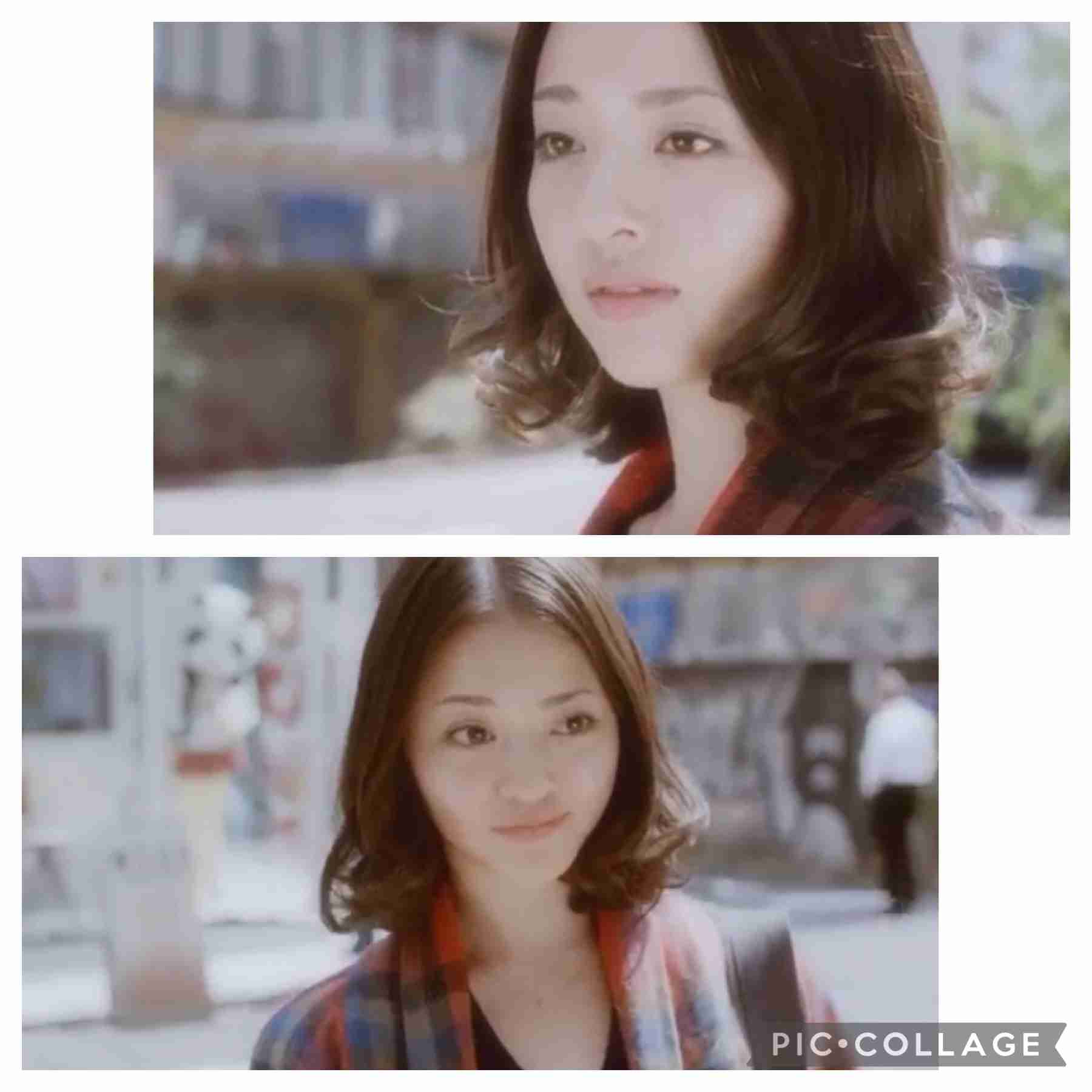 新田真剣佑に熱愛、お相手は元有名子役 ワンオクTakaと絶交報道も