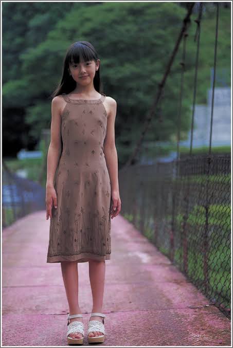 新田真剣佑に熱愛、お相手は元有名子役　ワンオクTakaと絶交報道も