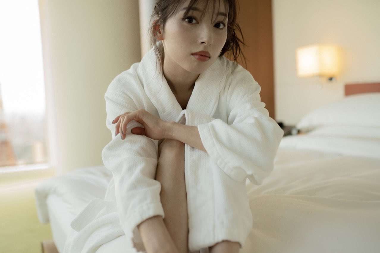 新田真剣佑に熱愛、お相手は元有名子役　ワンオクTakaと絶交報道も
