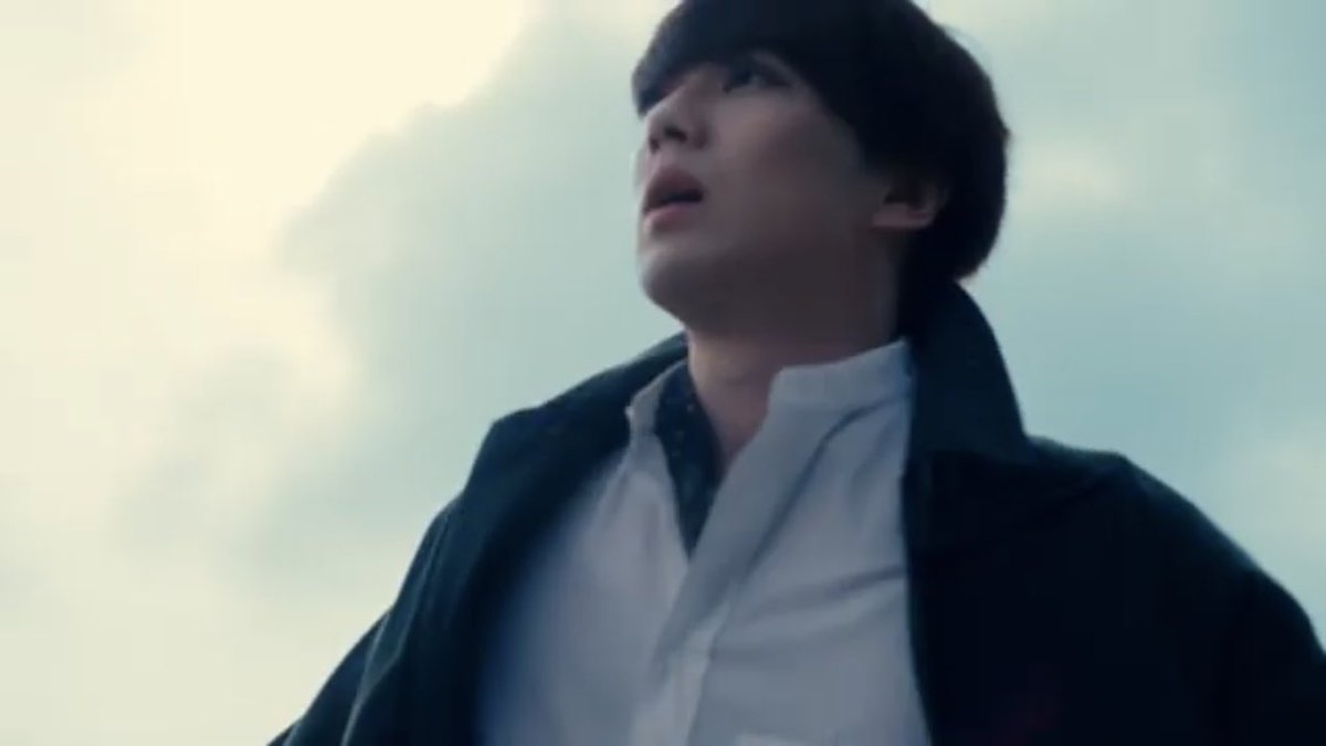 新田真剣佑に熱愛、お相手は元有名子役　ワンオクTakaと絶交報道も