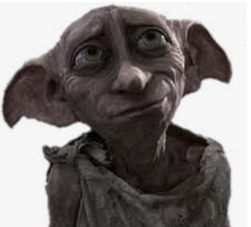 新田真剣佑に熱愛、お相手は元有名子役 ワンオクTakaと絶交報道も