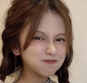 新田真剣佑に熱愛、お相手は元有名子役　ワンオクTakaと絶交報道も