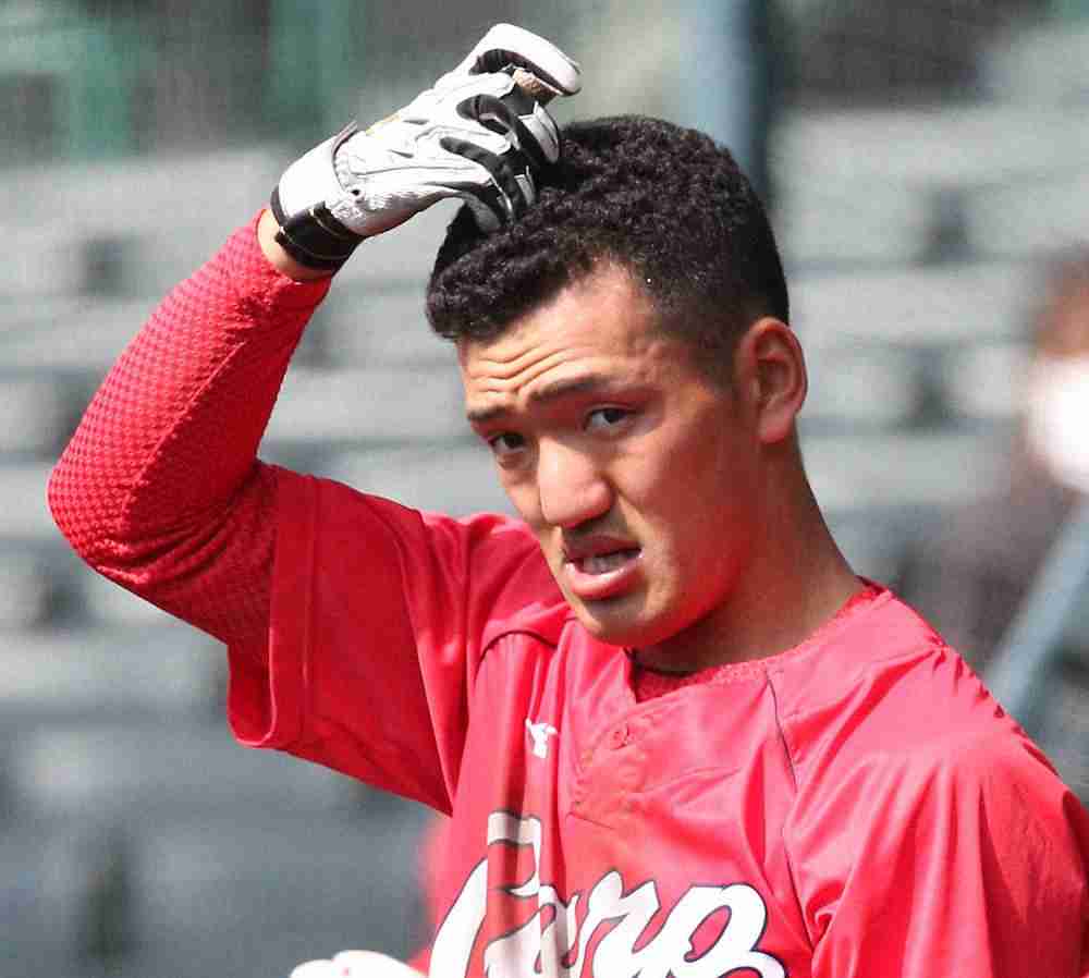 新田真剣佑に熱愛、お相手は元有名子役 ワンオクTakaと絶交報道も