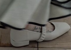 新田真剣佑に熱愛、お相手は元有名子役　ワンオクTakaと絶交報道も