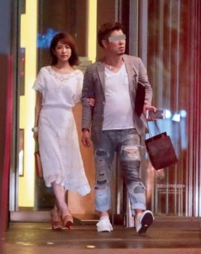 舟山久美子、30歳迎え「綺麗より、可愛いより