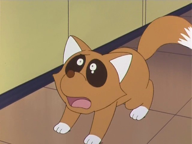 セミリタイア予定の人