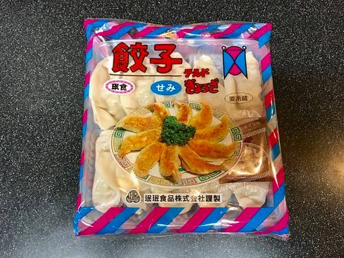 セミリタイア予定の人