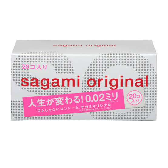 男性への誕生日プレゼント