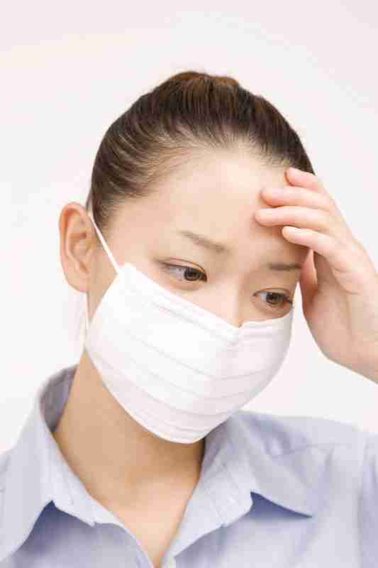 結果待ちの人〜(何でもok)