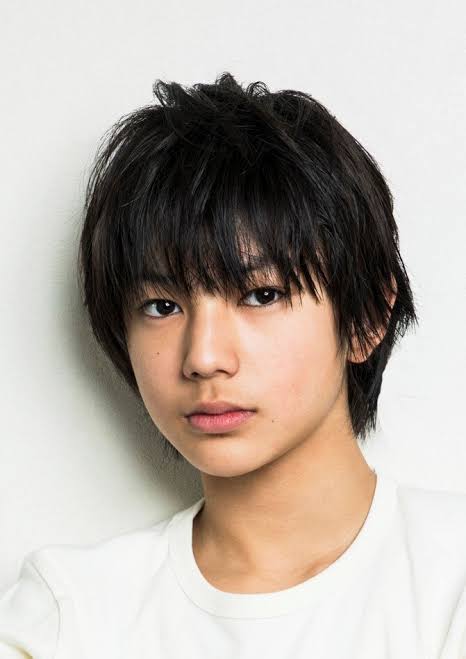 『プロミス・シンデレラ』が連ドラ化！ 主演は二階堂ふみが内定